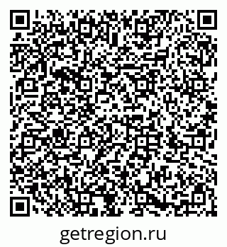 79286019446
