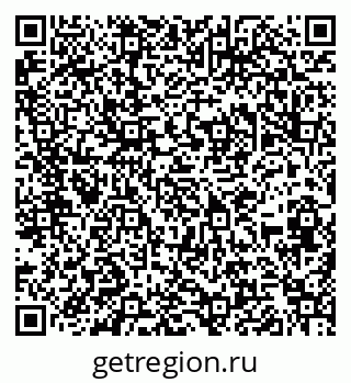 79286019447