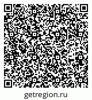 79286019449
