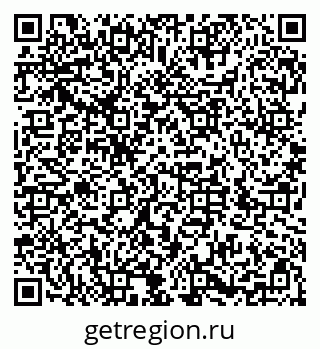 79286019451