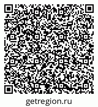 79286019452