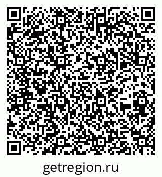 79286019454