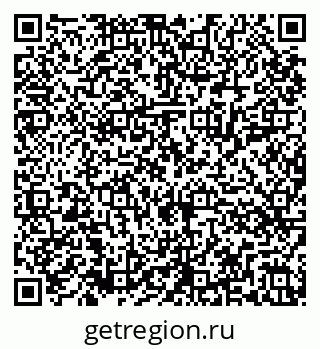 79286019461