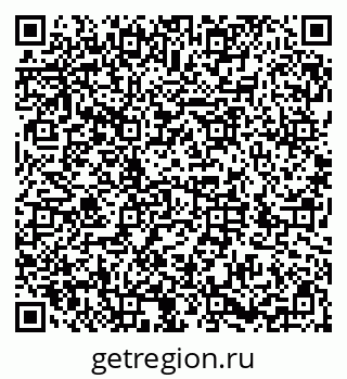 79286019474