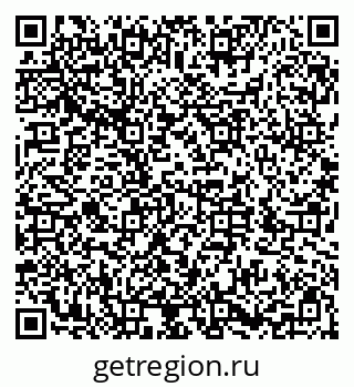 79286019476