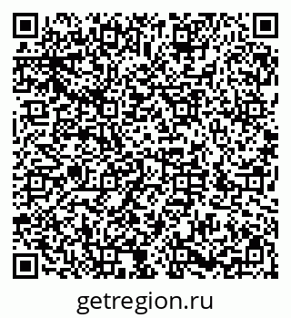 79286019477
