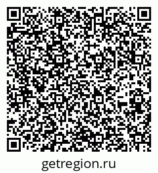 79286019479