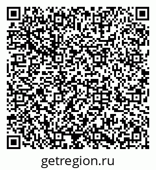 79286019487