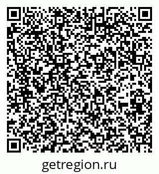 79286019489