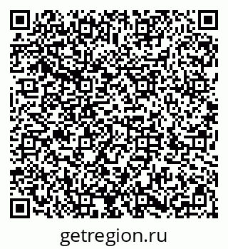 79286019491