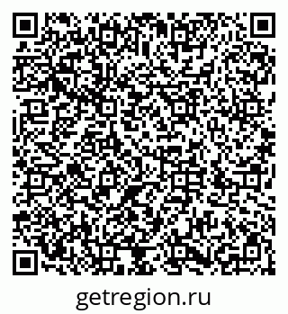 79286019495