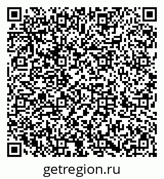 79286019497