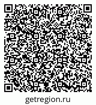 79286019502