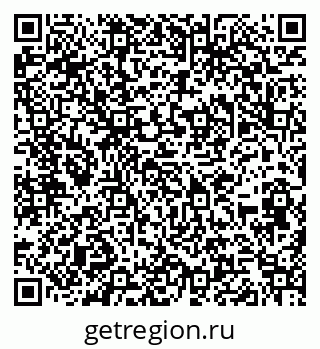 79286019503