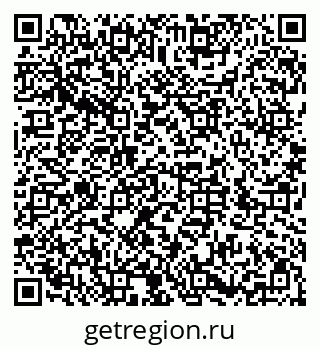 79286019505