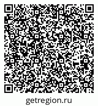 79286019506