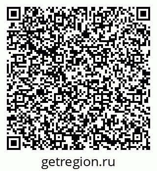 79286019507