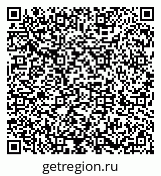 79286019512