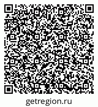79286019519