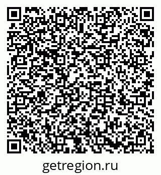 79286019529