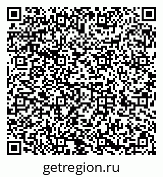 79286019541