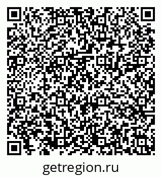 79286019553