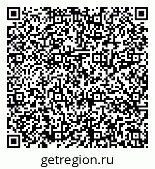 79286019555