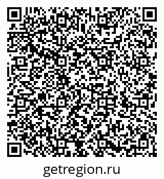 79286019556