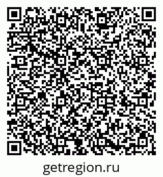79286019557