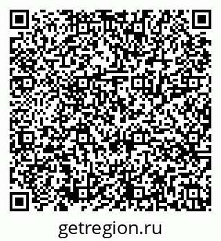 79286019558