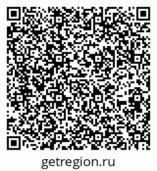 79286019559
