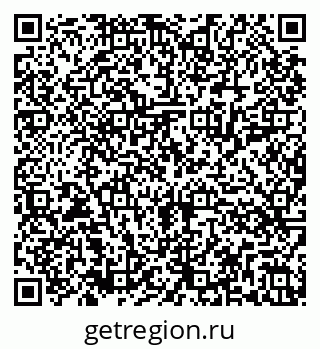 79286019570