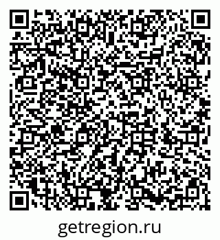 79286019571
