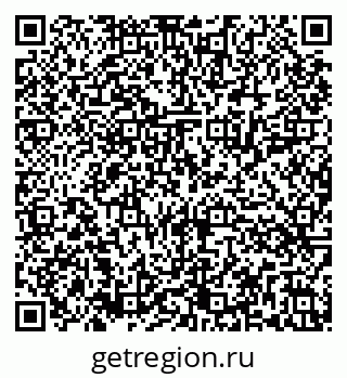 79286019573