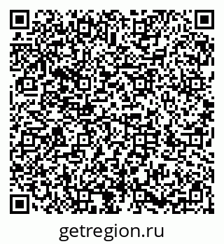 79286019576