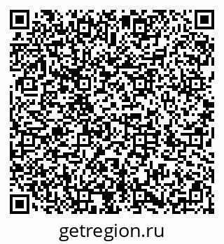 79286019581