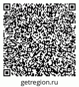 79286019582