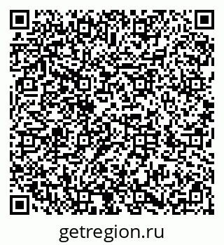 79286019583