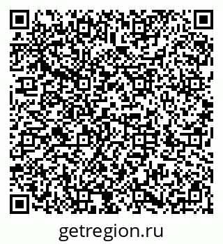 79286019584