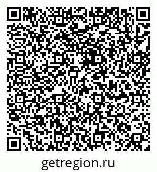 79286019587