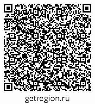 79286019588