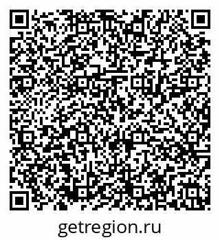 79286019589