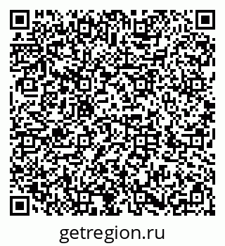 79286019591
