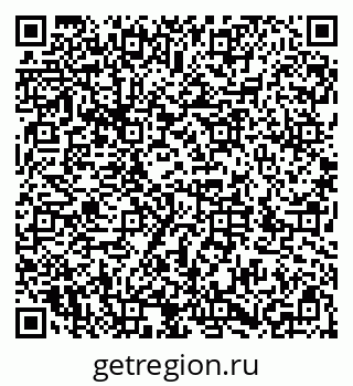 79286019592
