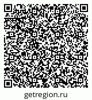 79286019593