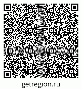 79286019594