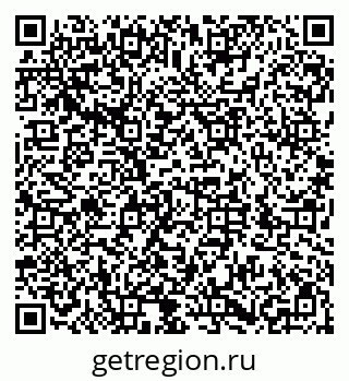 79286019595