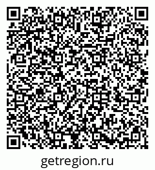 79286019603
