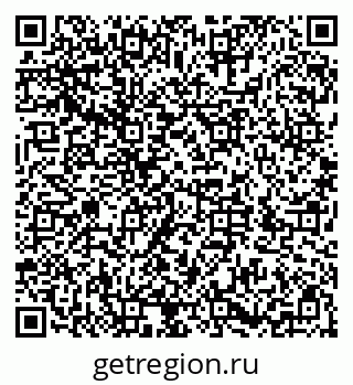 79286019604