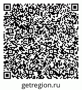 79286019606